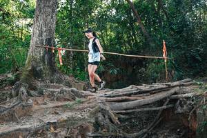 BIB: 
                            <button type="button" onclick="openModal(27753720)" class="btn btn-primary btn-sm float-right btn-popup" data-toggle="modal" data-target=".modal-high-quality">
                        <i class="fas fa-shopping-cart"></i> Add to Cart
                    </button>
                                            <button type="button" onclick="isThisMe(27753720, true)" class="btn btn-success btn-sm float-right btn-popup btn-isme hidden" data-toggle="tooltip" data-placement="bottom" title="นี่คือรูปของคุณใช่ไหม คลิกที่นี่เพื่อเอาเข้าอัลบั้ม">
                        <i class="fas fa-plus"></i> Add to album
                    </button>
                    <button type="button" onclick="isThisMe(27753720, false)" class="btn btn-warning btn-sm float-right btn-popup btn-isnotme hidden">
                        <i class="fas fa-ban"></i> Remove from album
                    </button>